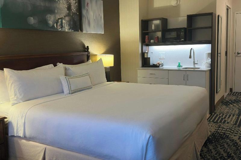 Delta Hotels By Marriott Racine image