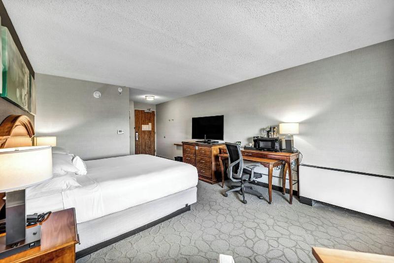 Delta Hotels By Marriott Racine image