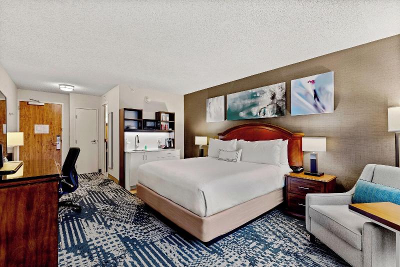 Delta Hotels By Marriott Racine image