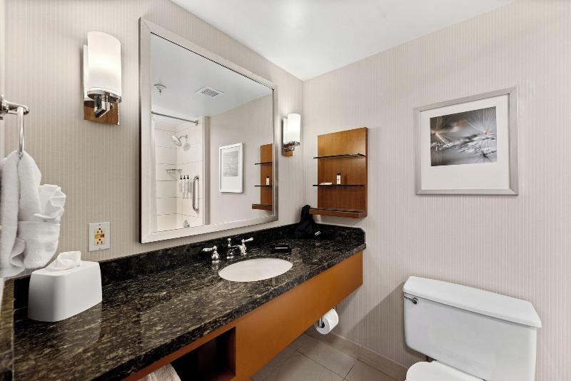 Delta Hotels By Marriott Racine image