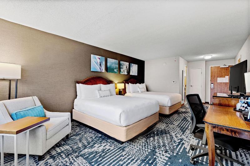 Delta Hotels By Marriott Racine image