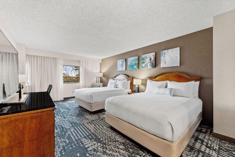 Delta Hotels By Marriott Racine image