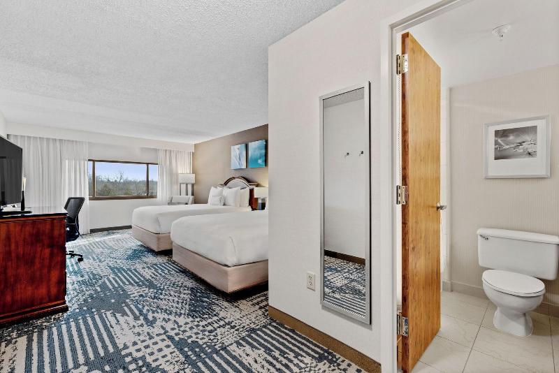 Delta Hotels By Marriott Racine image