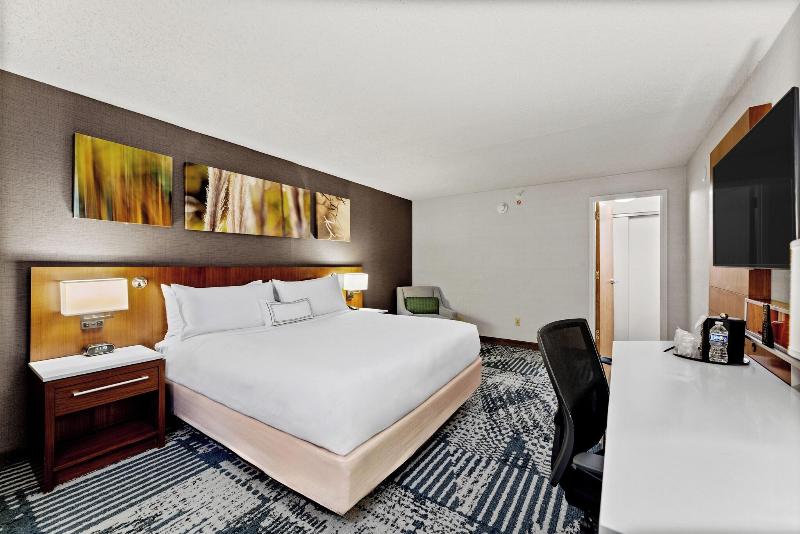 Delta Hotels By Marriott Racine image