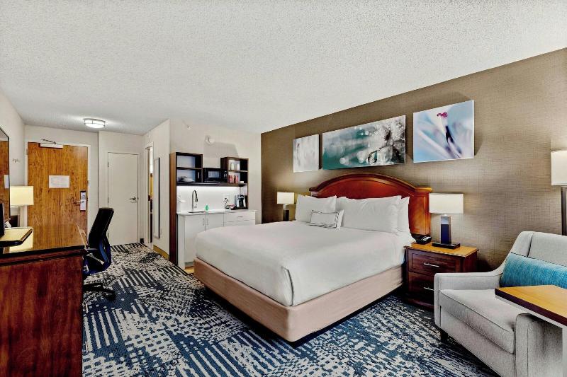 Delta Hotels By Marriott Racine image