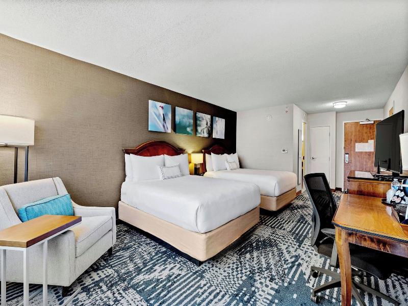 Delta Hotels By Marriott Racine image