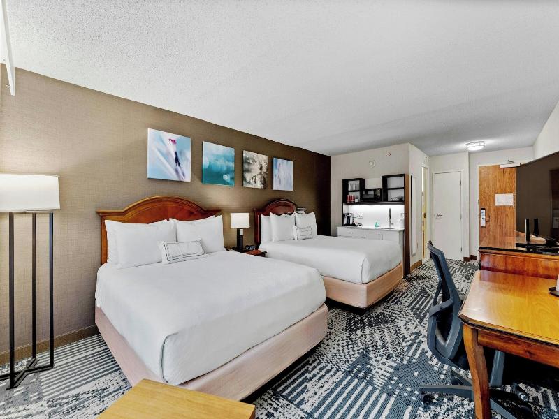 Delta Hotels By Marriott Racine image
