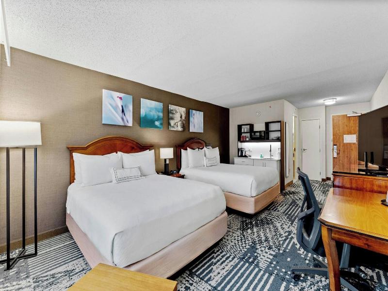 Delta Hotels By Marriott Racine image