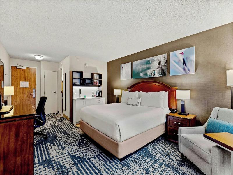 Delta Hotels By Marriott Racine image