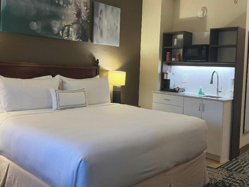 Delta Hotels By Marriott Racine image