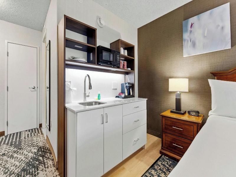 Delta Hotels By Marriott Racine image