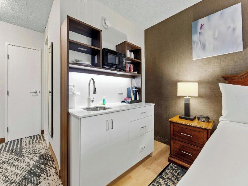 Delta Hotels By Marriott Racine image