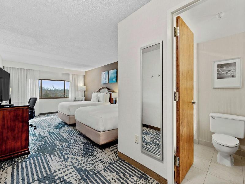 Delta Hotels By Marriott Racine image