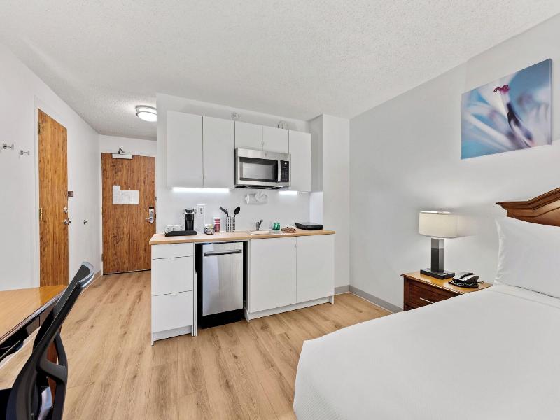 Delta Hotels By Marriott Racine image