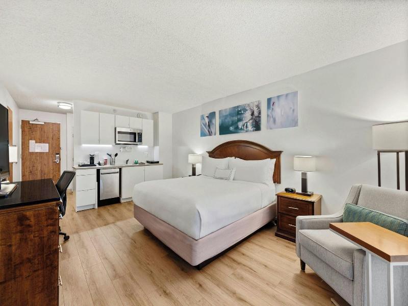 Delta Hotels By Marriott Racine image