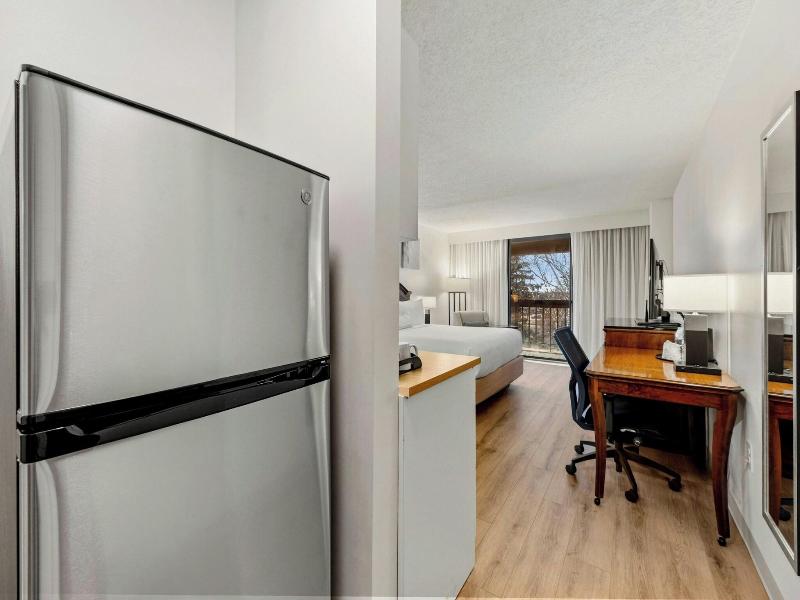 Delta Hotels By Marriott Racine image