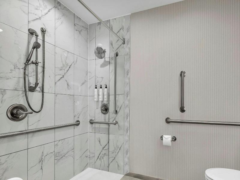 Delta Hotels By Marriott Racine image