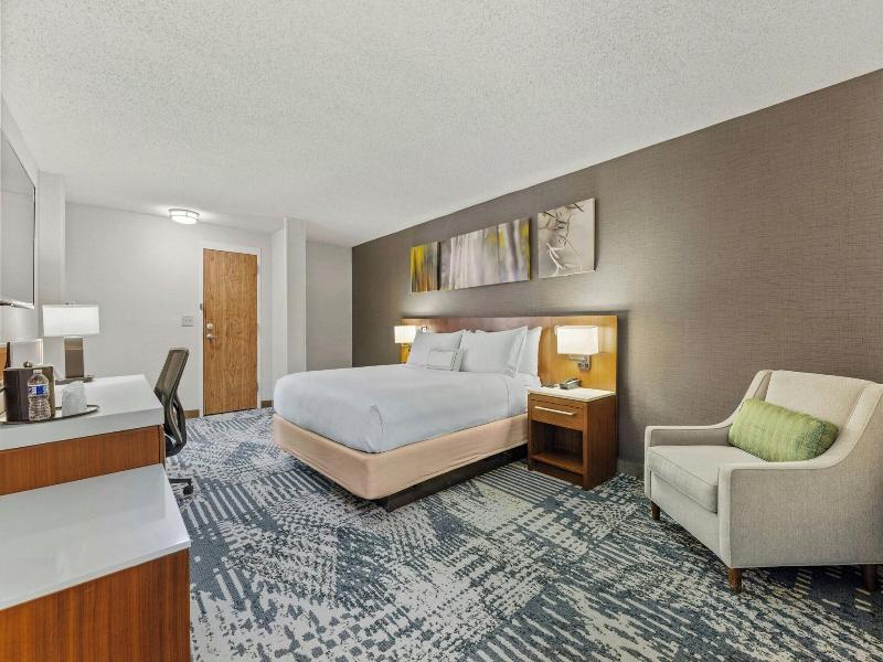 Delta Hotels By Marriott Racine image