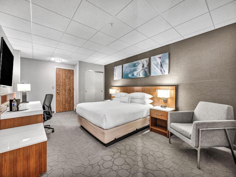 Delta Hotels By Marriott Racine image
