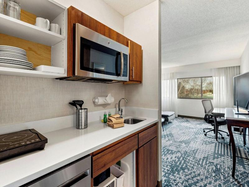 Delta Hotels By Marriott Racine image