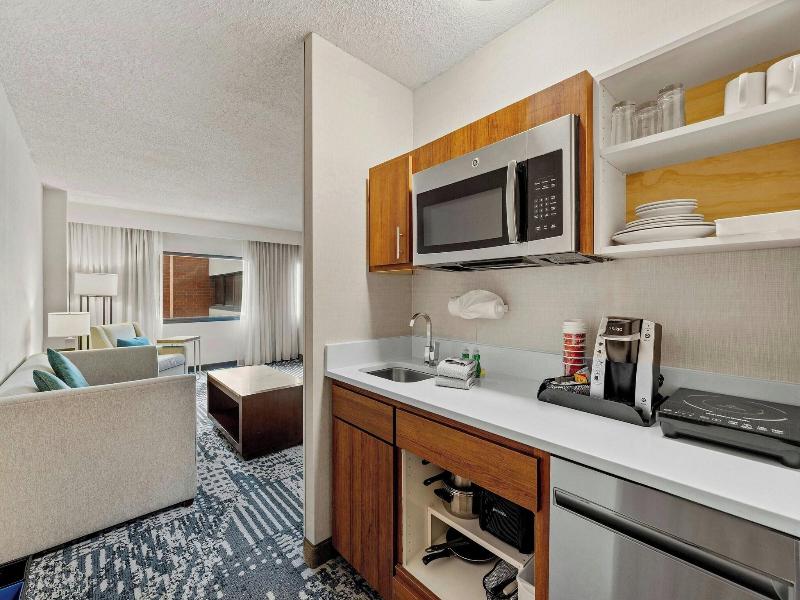 Delta Hotels By Marriott Racine image