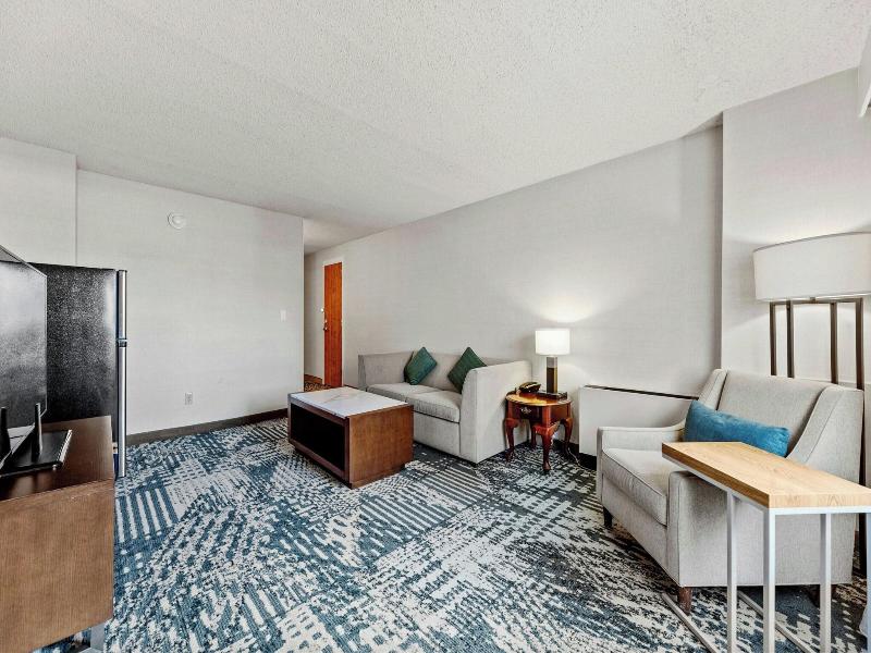 Delta Hotels By Marriott Racine image