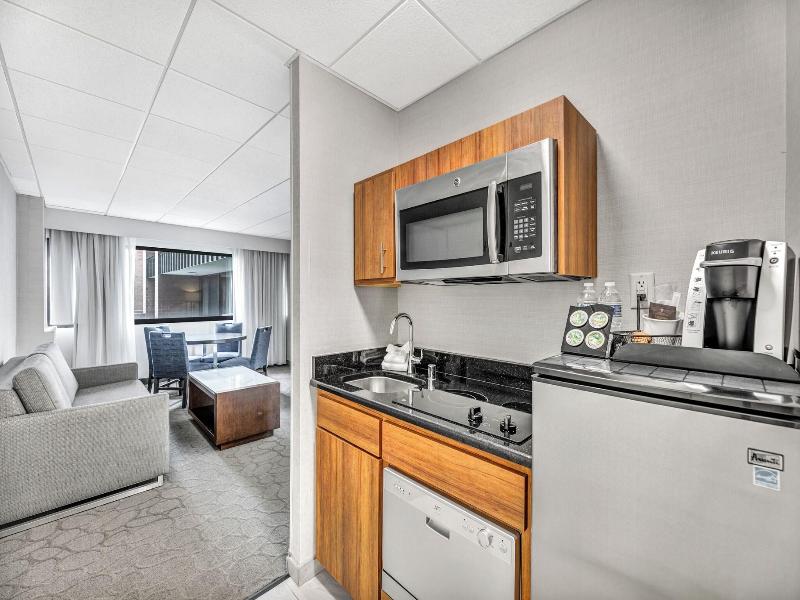 Delta Hotels By Marriott Racine image