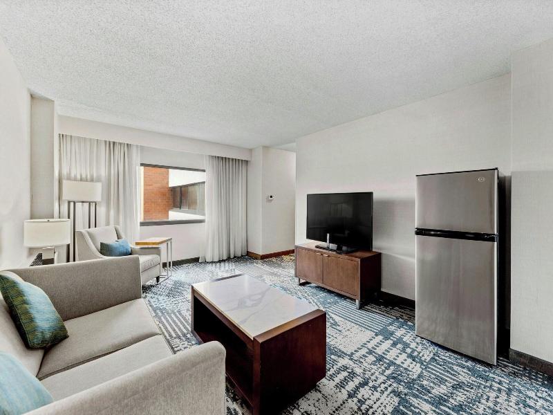 Delta Hotels By Marriott Racine image