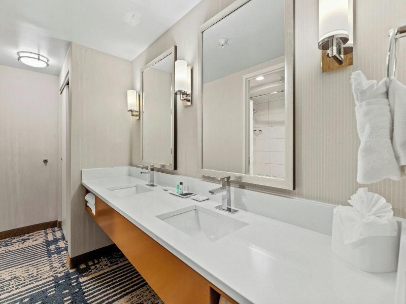 Delta Hotels By Marriott Racine image