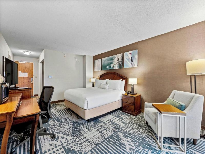 Delta Hotels By Marriott Racine image