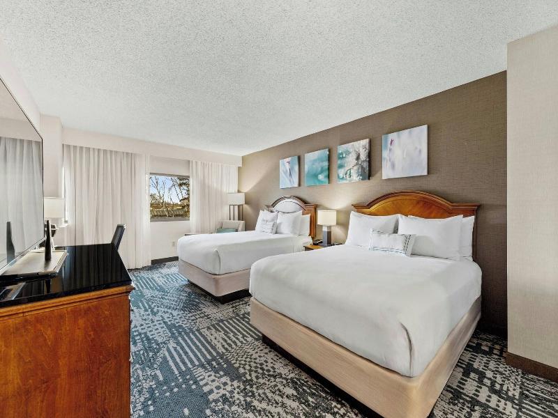 Delta Hotels By Marriott Racine image