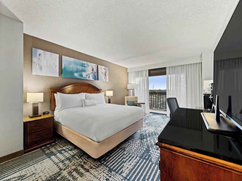Delta Hotels By Marriott Racine image