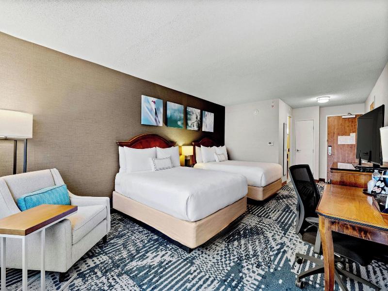 Delta Hotels By Marriott Racine image