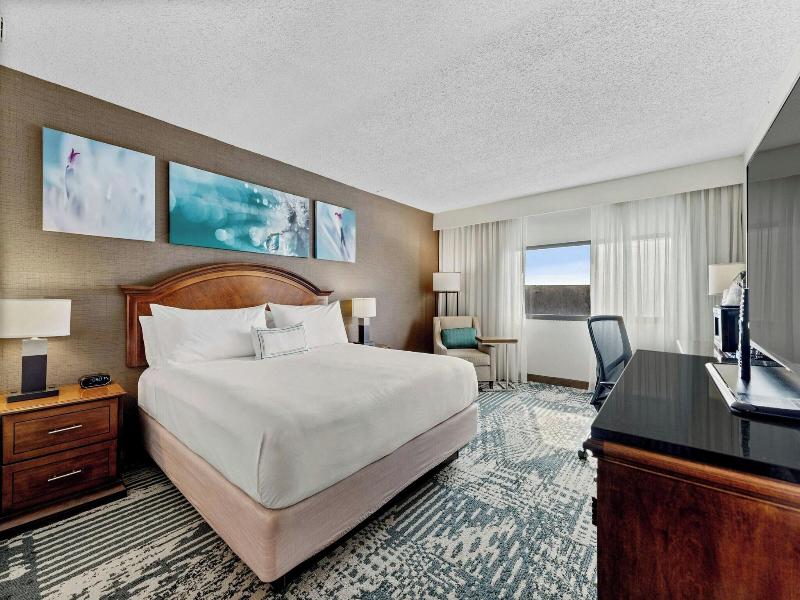 Delta Hotels By Marriott Racine image