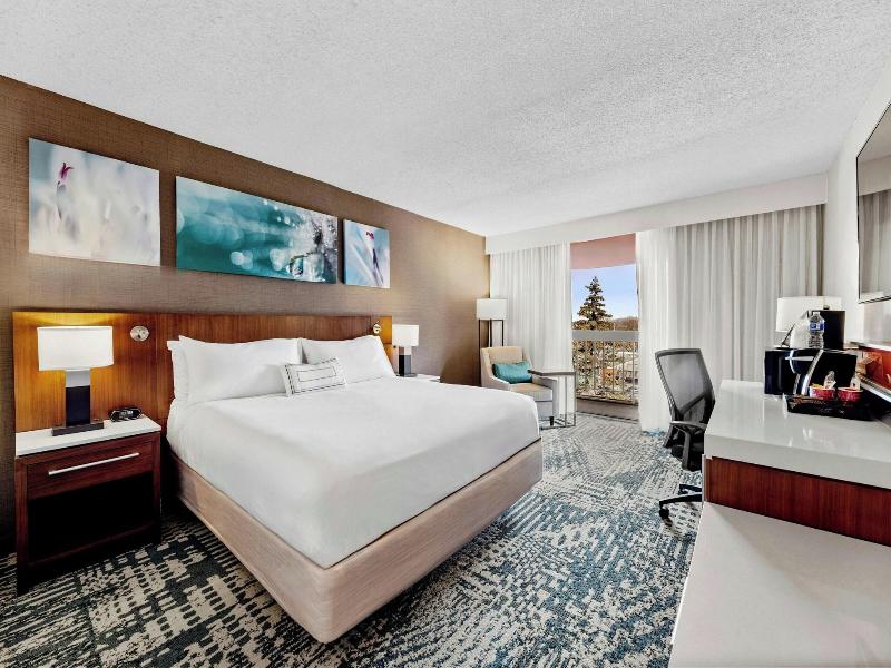 Delta Hotels By Marriott Racine image