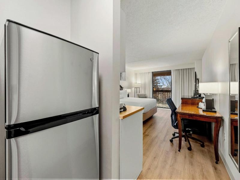 Delta Hotels By Marriott Racine image