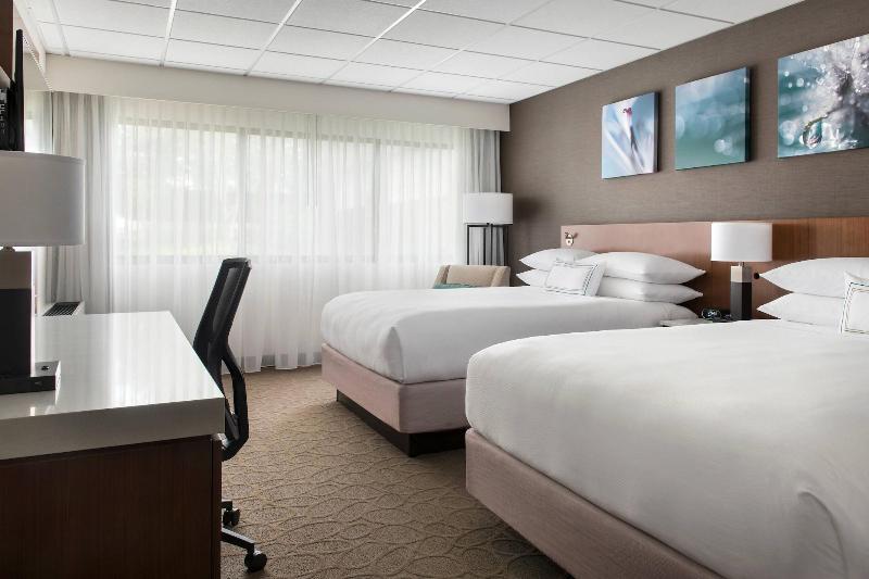 Delta Hotels By Marriott Racine image