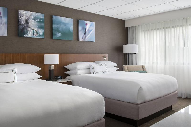Delta Hotels By Marriott Racine image