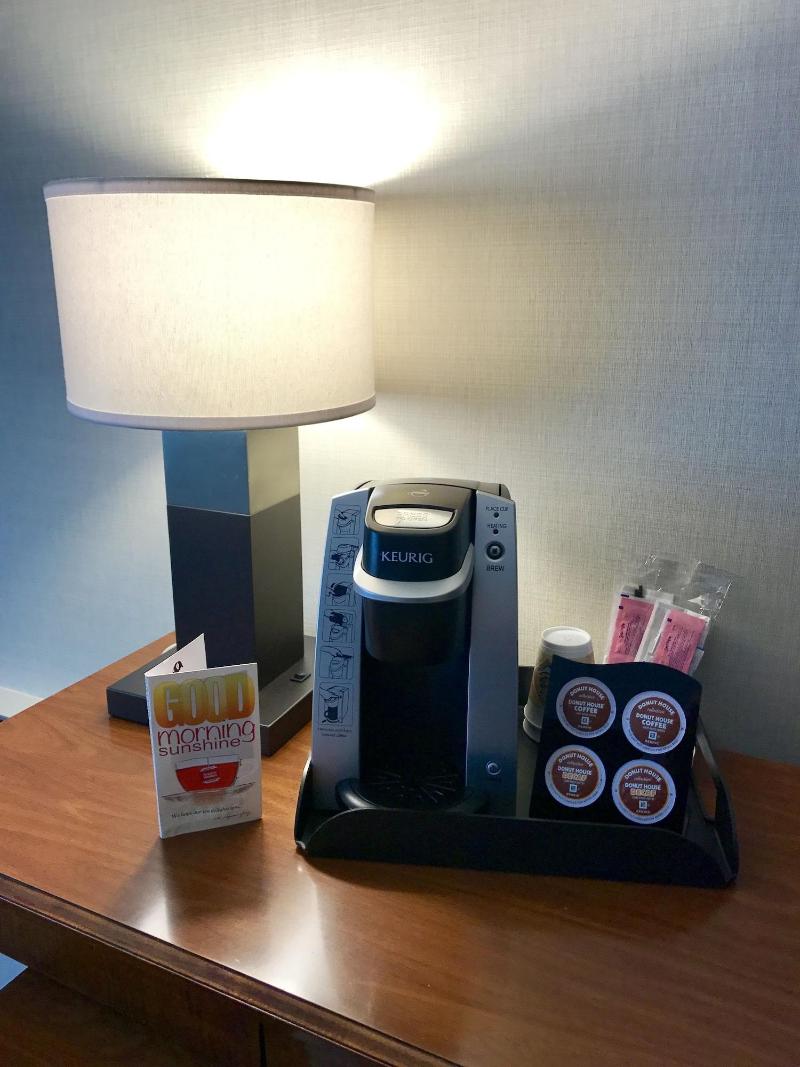 Delta Hotels By Marriott Racine image