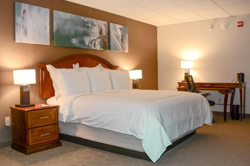 Delta Hotels By Marriott Racine image