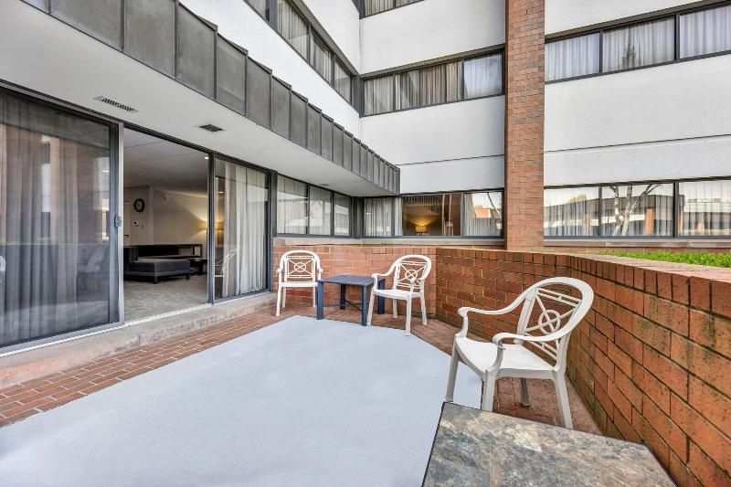 Delta Hotels By Marriott Racine image