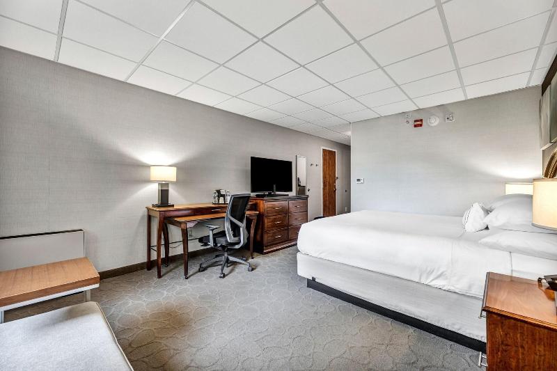 Delta Hotels By Marriott Racine image