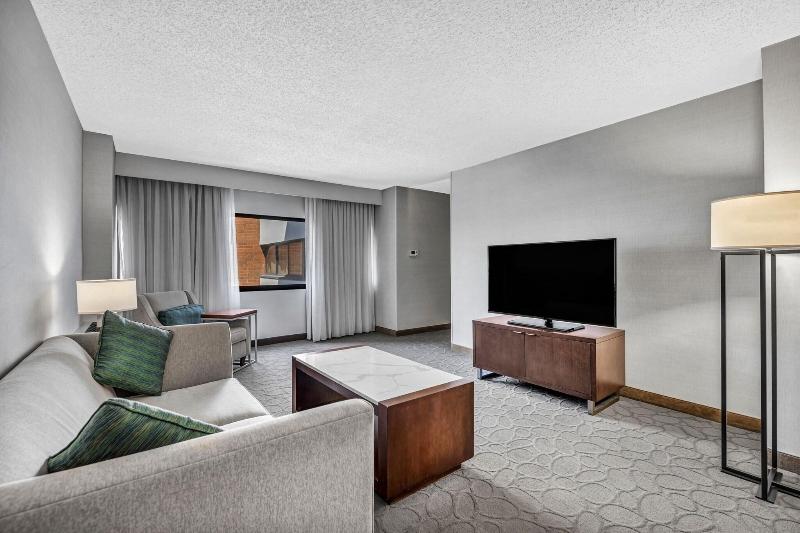 Delta Hotels By Marriott Racine image
