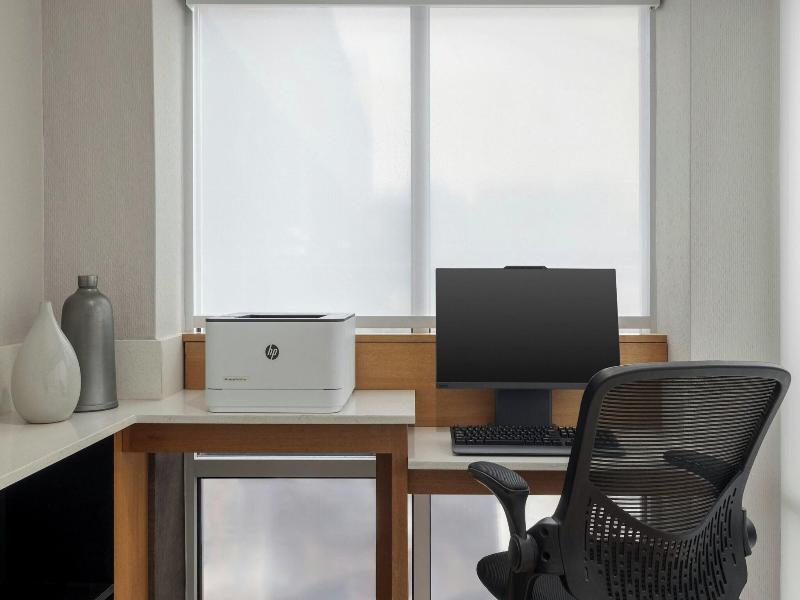 SpringHill Suites Dallas Arlington North image
