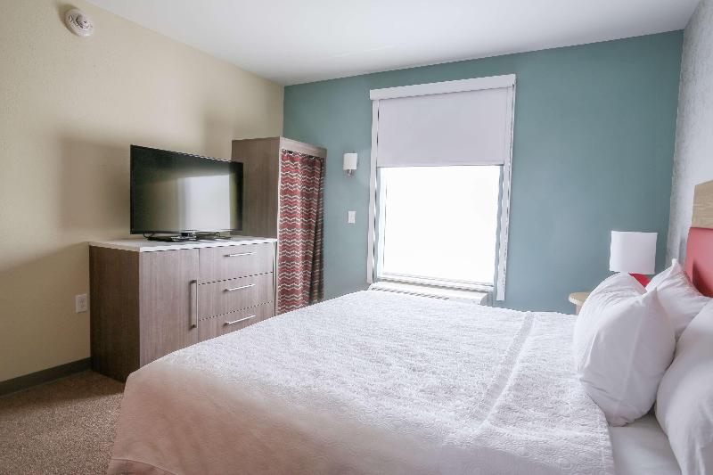 Home2 Suites by Hilton Bordentown