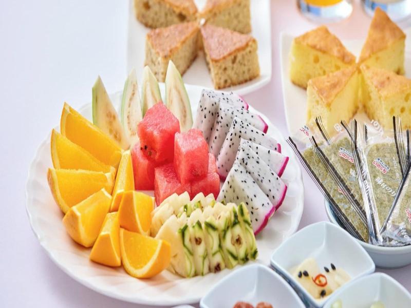 Miyuki Hamabaru image