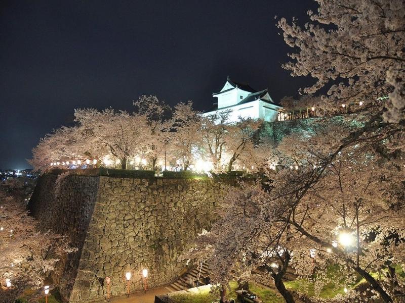 Yunogo Bishunkaku image