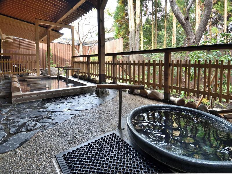 Yunogo Bishunkaku image