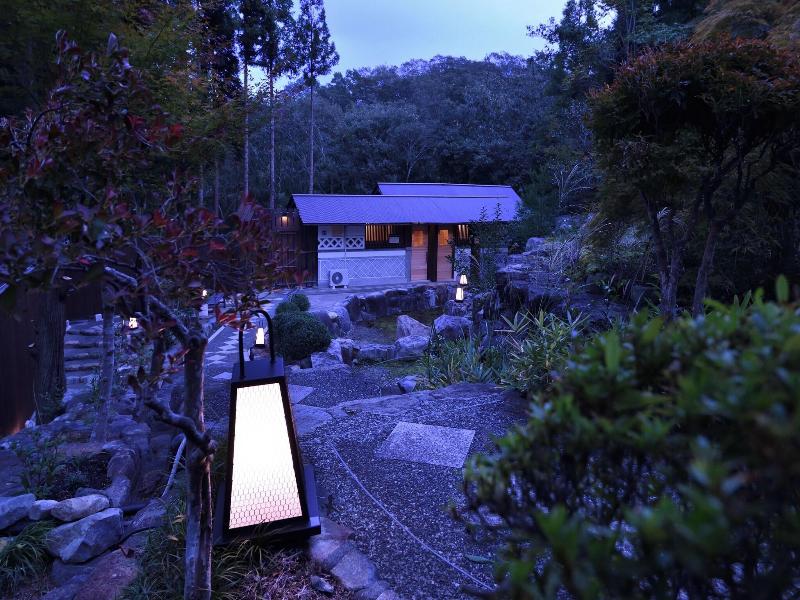 Yunogo Bishunkaku image