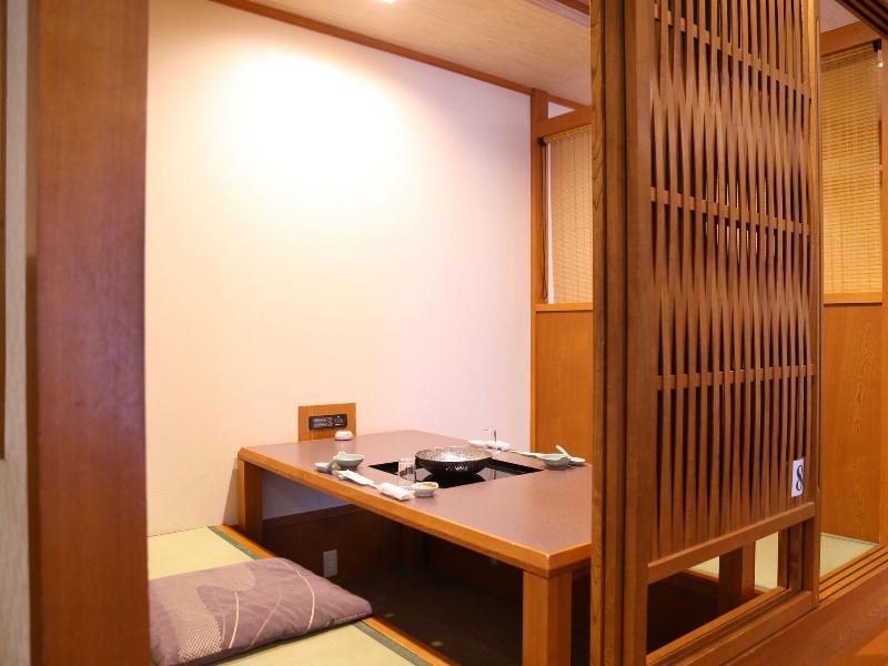 Yunogo Bishunkaku image